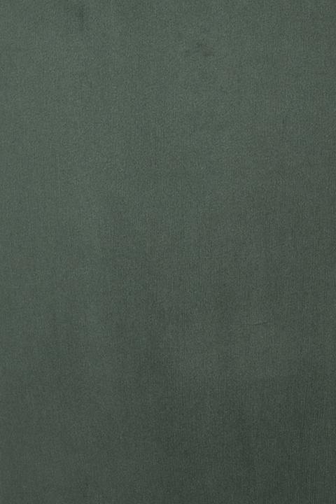 Image du produit Dutchbone Barbara