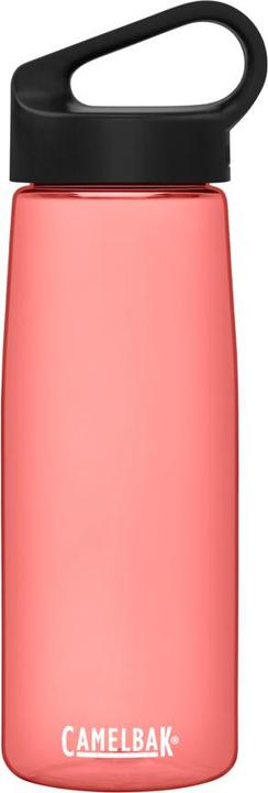 Actual product image Camelbak carry cap (0.75 l)