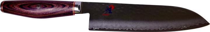 Produktbild Miyabi 6000MCT Santoku (18 cm)
