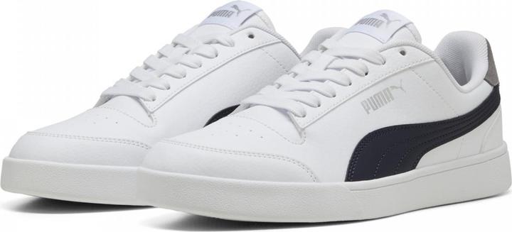 Image du produit Puma Shuffle-309668 (48.5)