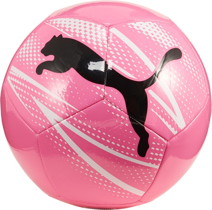 Produktbild Puma ATTACANTO Graphic
