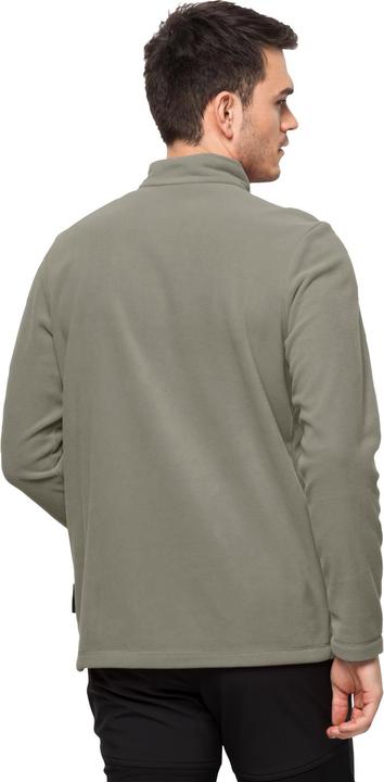 Actual product image Jack Wolfskin Taunus Hz M (S)