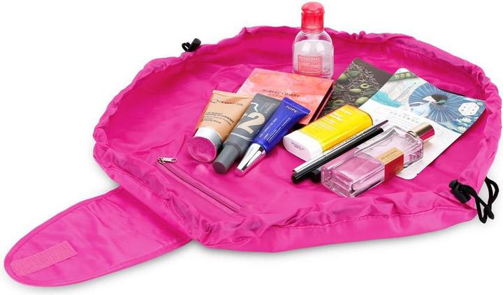 Produktbild Intirilife Kosmetiktasche