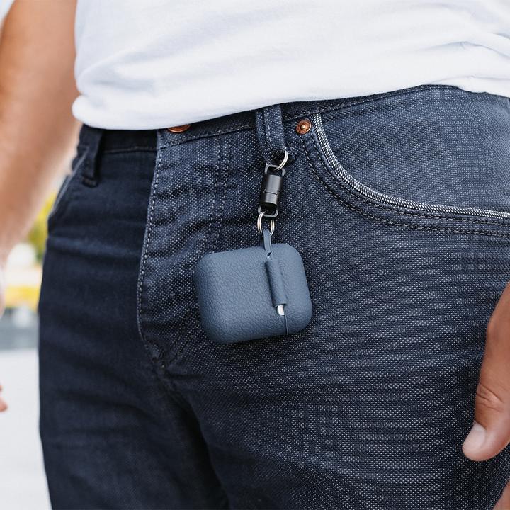 Image du produit Key Smart MagConnect Pro