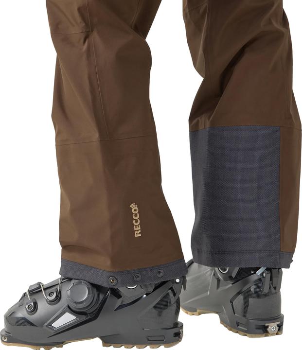 Immagine prodotto Haglöfs Vassi GTX Pro II Bib (S)