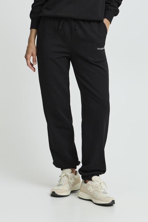 Actual product image TheJoggConcept Saja (XL)
