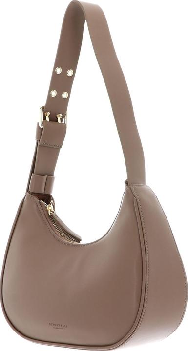 Immagine prodotto Seidenfelt Dalarna Hobo Bag