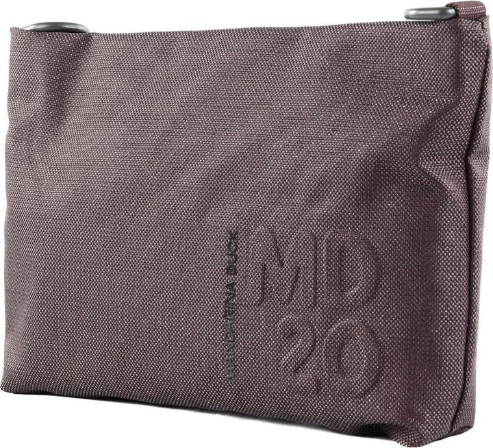 Immagine prodotto Mandarina Duck MD20 Lux Pochette