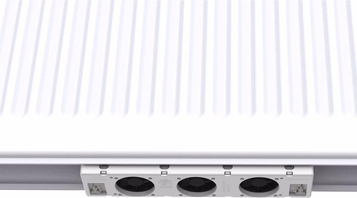 Immagine prodotto SpeedComfort Set mono