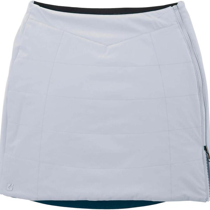 Image du produit Killtec KOW106 (42)