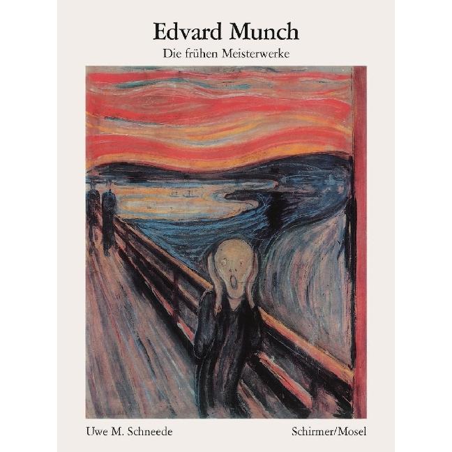 Frühe Meisterwerke. Sonderausgabe, Sachbücher