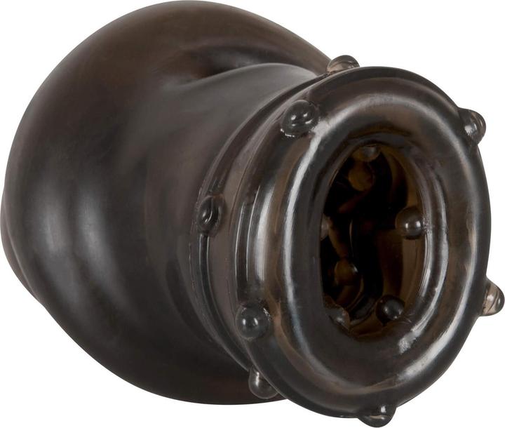 Actual product image Rebel Dick & Ball Sleeve