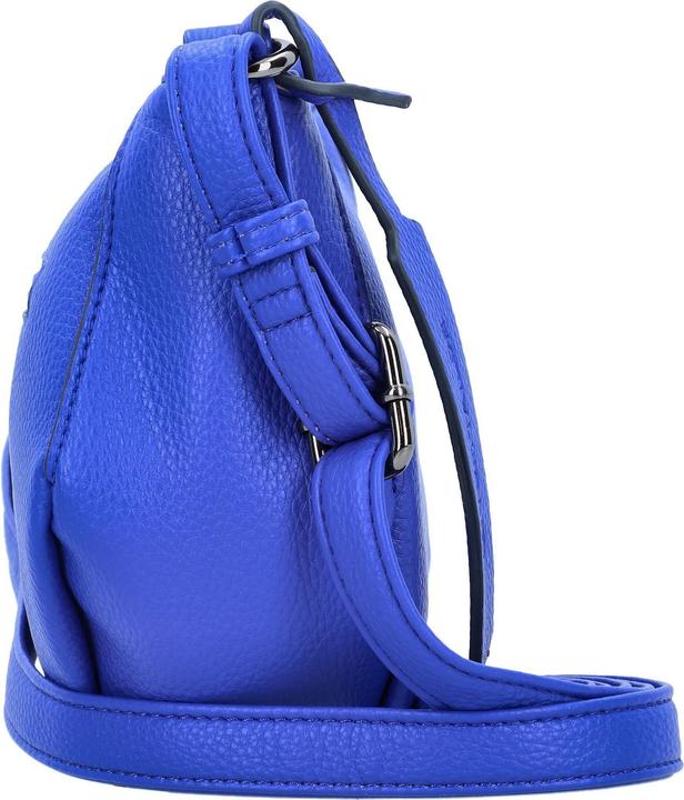 Immagine prodotto Tom Tailor Borsa Berit a tracolla M 29,5 cm
