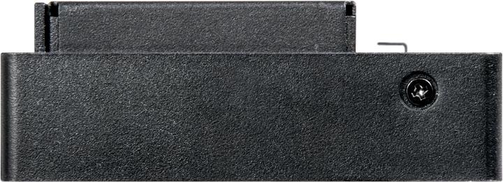 Actual product image Shuttle D230