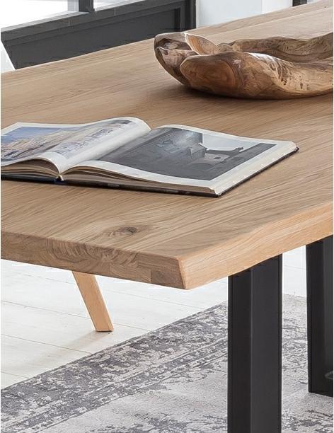 Immagine prodotto SIT Möbel Ainoa (180 x 90 x 76 cm)