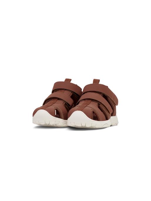 Image du produit hummel Sandal Velcro Enfant (29)