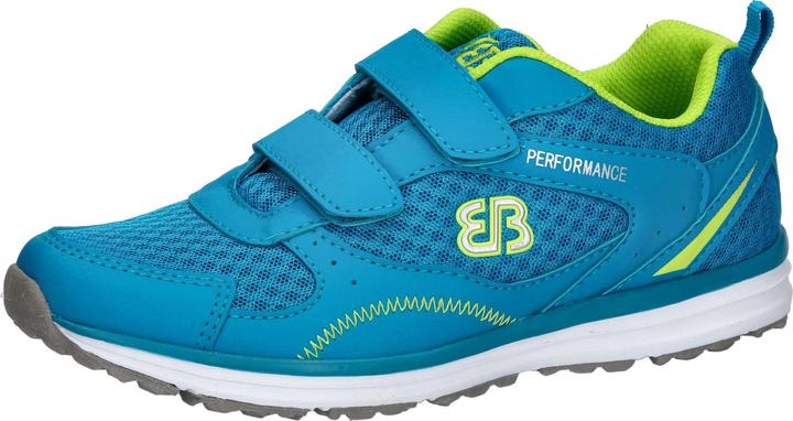 Actual product image Brütting Performance V (44)