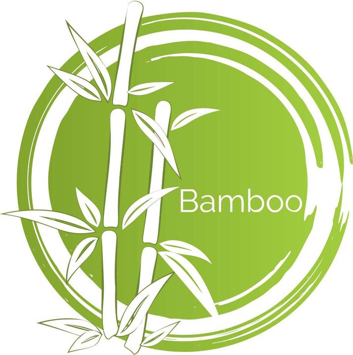 Immagine prodotto Erzstef Piumino Bali in bambù (1290 g, 240 x 240 cm)