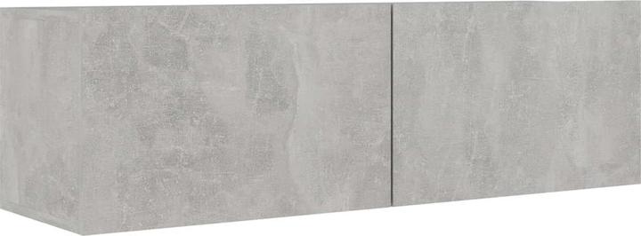 Immagine prodotto vidaXL Andrew (100 x 30 x 30 cm)