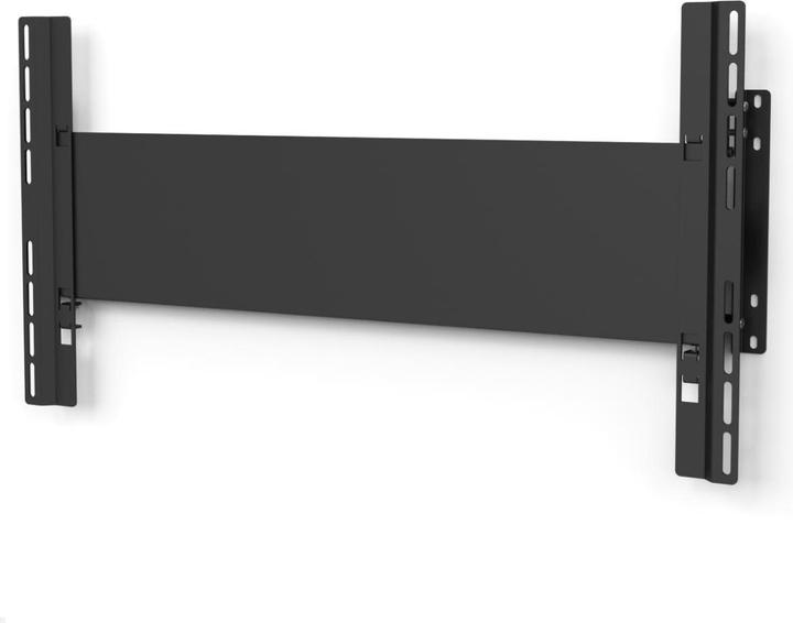 Produktbild SMS Func Flatscreen WH T Black Max 50 kg Tilt (Wand, 50 kg, 40" - 55")