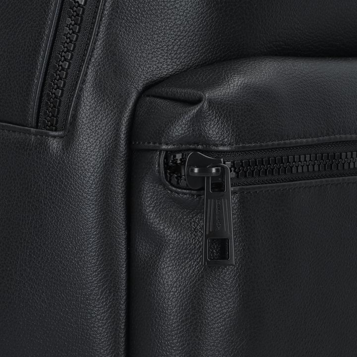 Actual product image Replay Daypack 44 cm Laptopfach (24 l)