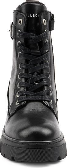 Image du produit Bullboxer 2156867 (39)