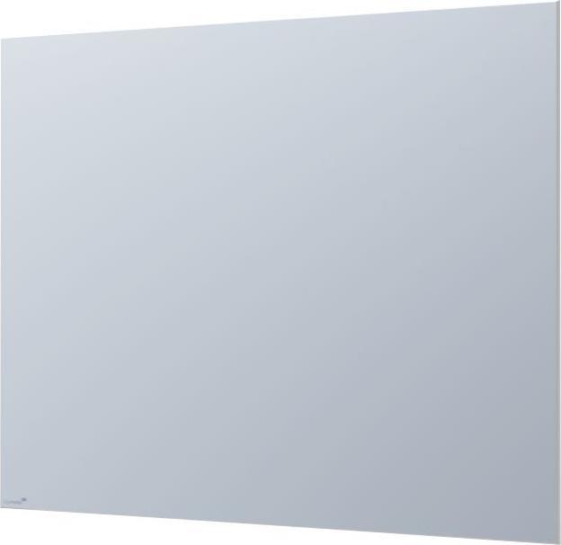 Produktbild Legamaster Glasboard matte 7-104454 90x120cm chilly lake (90 x 120 cm)