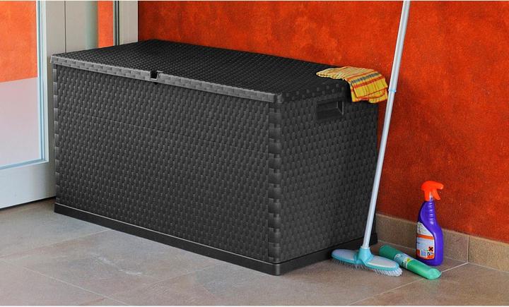 Produktbild Toomax Multibox