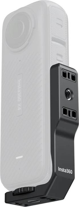 Produktbild Insta360 Vertikale - Horizontale Montage