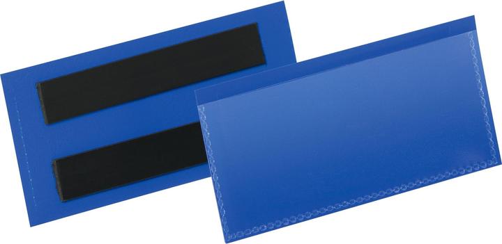 Produktbild Durable Kennzeichnungstaschen magnetisch