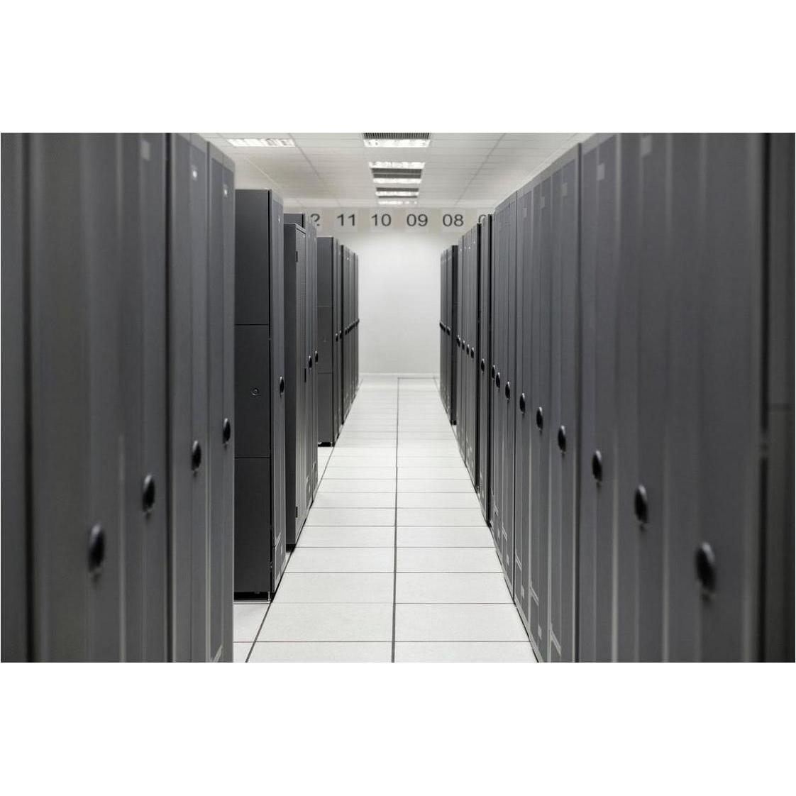 HP Rack-Zubehör, Notebook Ersatzteile