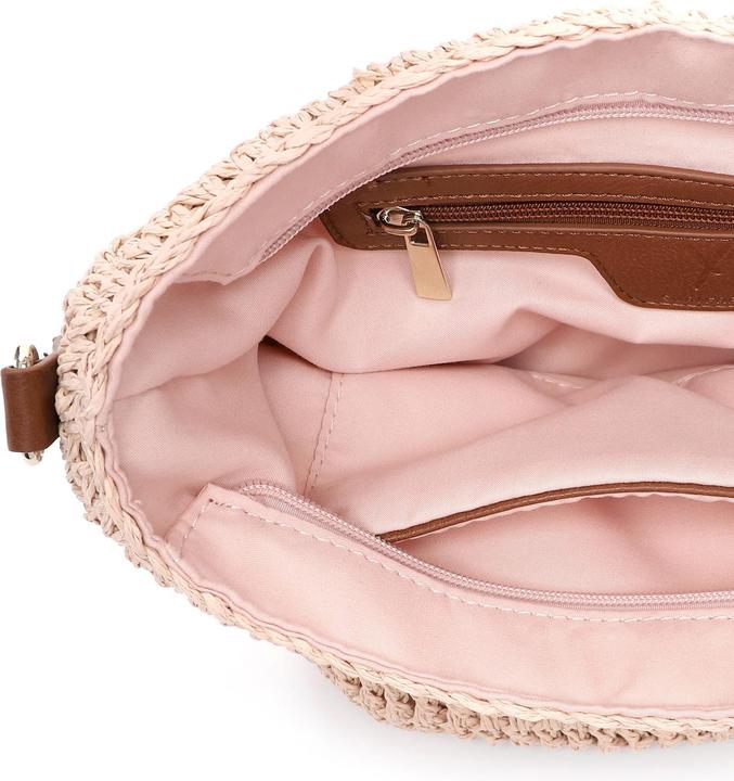 Immagine prodotto Suri Frey SFY Marley Crossover Bag