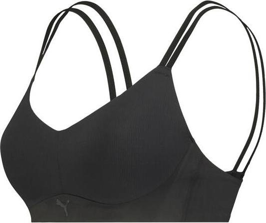 Produktbild Puma Active Bralette medium Support (L)