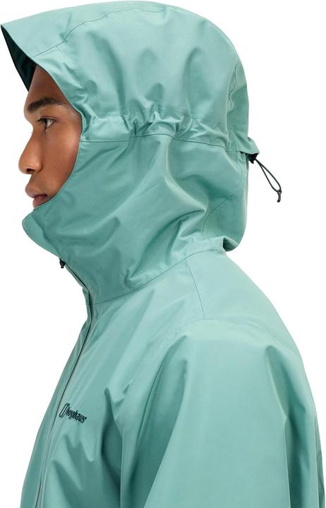 Immagine prodotto Berghaus Wasserdichte Bramblfell InterActive Gore-Tex Jacket (52, L)