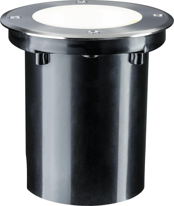 Immagine prodotto Paulmann Sistema di illuminazione Plug&Shine (366 lm, IP67)