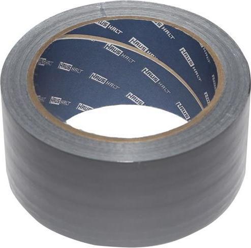 Immagine prodotto Haushalt NASTRO ADESIVO 48/22,5 M ARGENTO (HOT MELT) (48 mm)