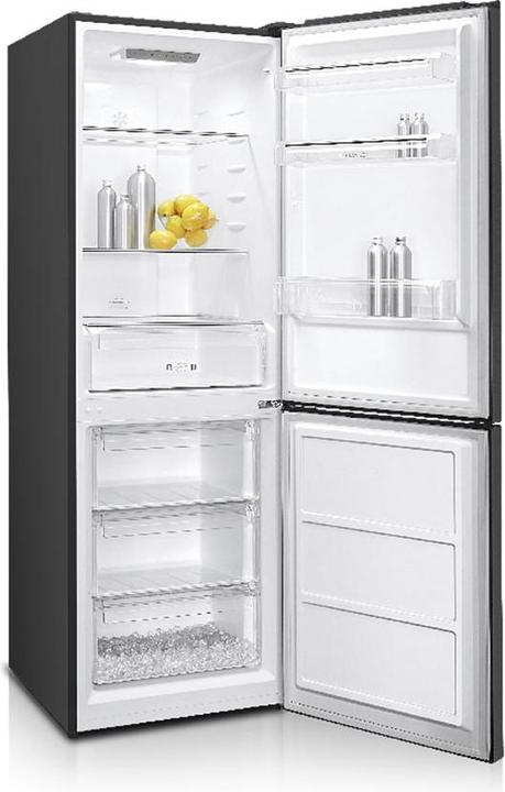 Image du produit Kibernetik ECOKSTK327 (327 l)