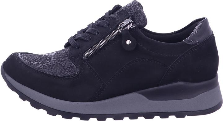 Produktbild Waldläufer Schnürschuhe (36)