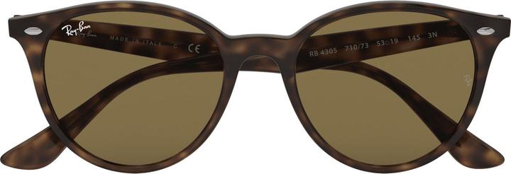 Produktbild Ray Ban RB4305