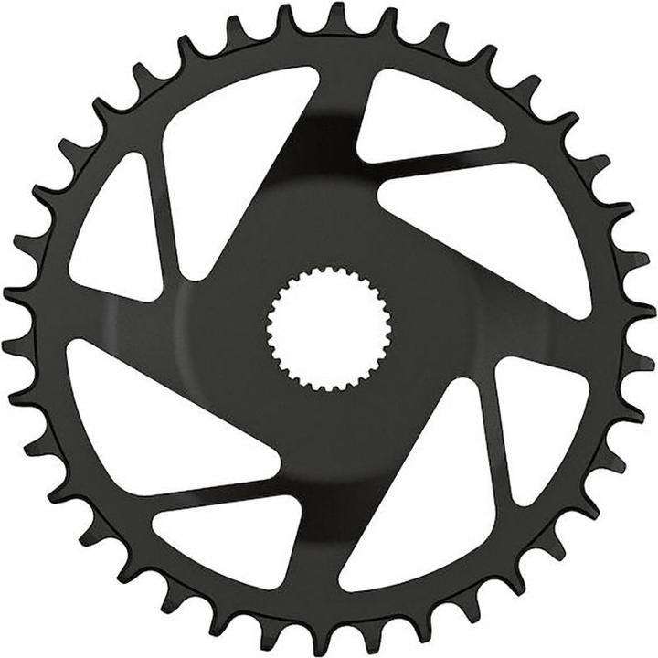 Actual product image FSA E-Bike Direct Mount 148 Boost (34)