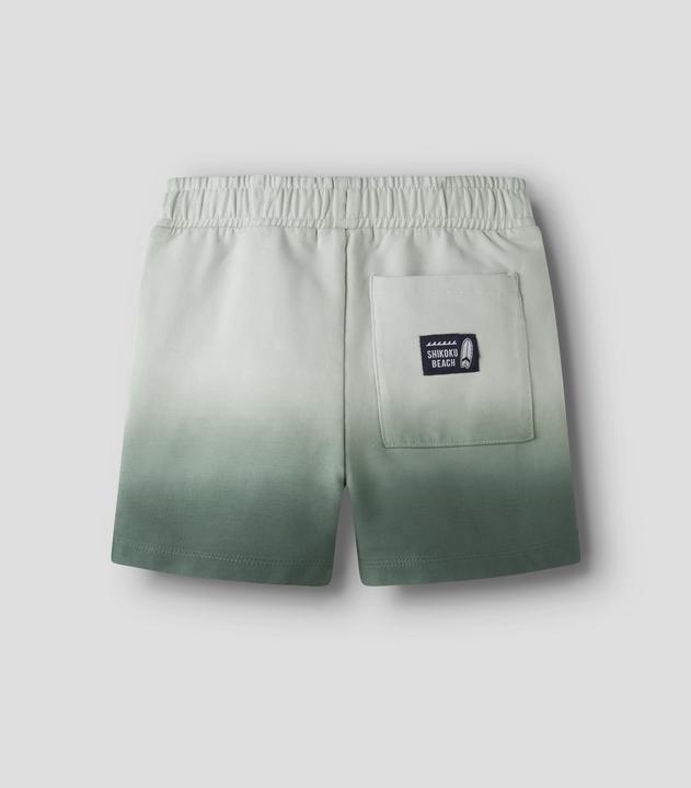 Produktbild Name it Hose JERVO Shorts (128)