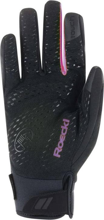 Image du produit Roeckl Ranten (6)