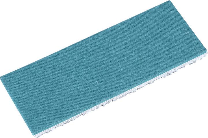Image du produit Leifheit Picobello S Micro Duo (1 pcs)