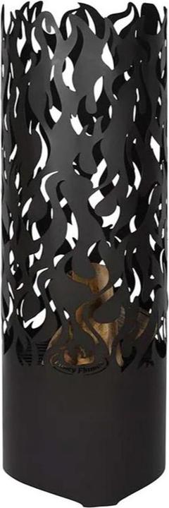 Produktbild Esschert Design Bernard (39 cm)