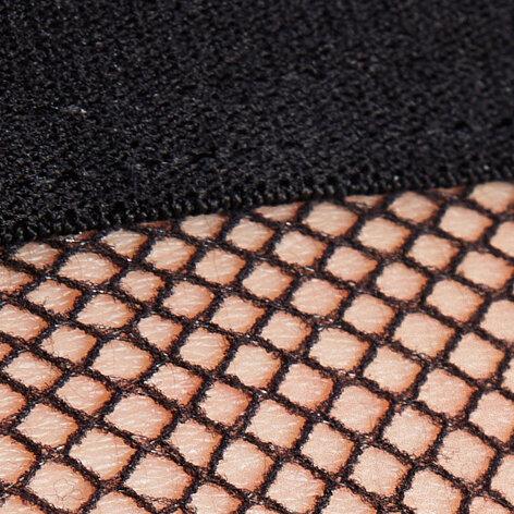 Immagine prodotto Falke Net (15DEN, 38 - 40)