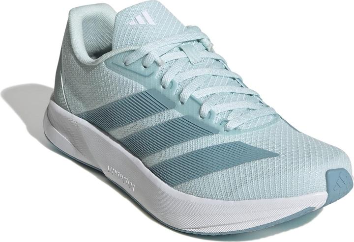 Actual product image adidas Duramo Rc2 (39 1/3)