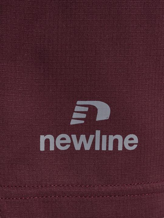 Actual product image Newline Nwlmax Zip Pocket Shorts W (XL)