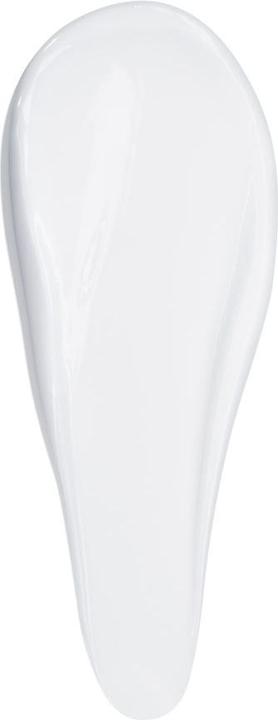 Image du produit Biotherm Aquasource Hydra Barrier Cream R25 (30 ml, Crème de jour)
