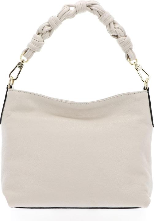 Immagine prodotto Abro Leather Dalia Hobo Bag Soley