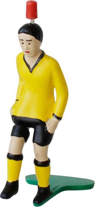 Image du produit Tipp Kick Top kicker